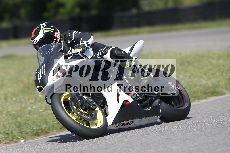 /Archiv-2025/28 20.06.2025 PROMAX ADR/Gruppe gruen/30